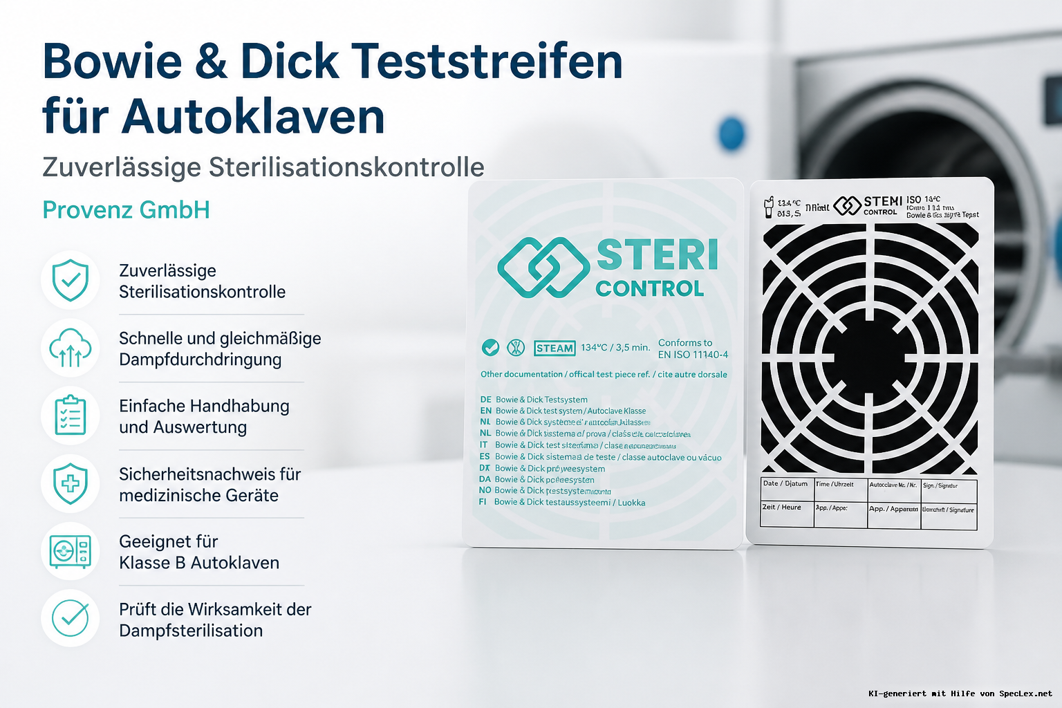 flyer-6a8ec68c7f1897.87554726